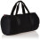 Tommy Hilfiger Tommy Hilfiger ανδρική τσάντα Ardin Duffle, Μαύρη, Ένα μέγεθος 2