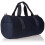 Tommy Hilfiger Tommy Hilfiger ανδρική τσάντα Ardin Duffle, Sky Captain, One Size US 2