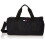 Tommy Hilfiger Tommy Hilfiger ανδρική τσάντα Ardin Duffle, Μαύρη, Ένα μέγεθος 1