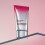 StriVectin StriVectin Advanced Retinol Daglig Reparerande Ansiktskräm SPF 30 3