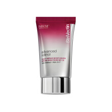 Crème Hydratante Quotidienne Avancée au Rétinol SPF 30