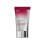 StriVectin StriVectin Advanced Retinol Daglig Reparerande Ansiktskräm SPF 30 1