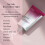 StriVectin StriVectin Advanced Retinol Daglig Reparerande Ansiktskräm SPF 30 2