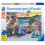 Ravensburger Ravensburger Παζλ Σαντορίνης Δύση 300 Τεμαχίων - 17130 - Κάθε Τεμάχιο Μοναδικό 2