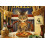 Ravensburger Ravensburg 1