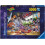 Ravensburger Ravensburger Space Jam: Τελικός Δούκας - 1000 Κομμάτια Παζλ για Παιδιά και Ενήλικες 1