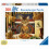 Ravensburger Ravensburg 2