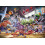 Ravensburger Ravensburger Space Jam: Τελικός Δούκας - 1000 Κομμάτια Παζλ για Παιδιά και Ενήλικες 2