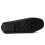 Tommy Hilfiger Tommy Hilfiger Ancer Μαύρο 8.5 D (M) 3