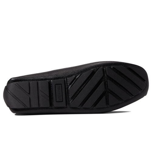 Tommy Hilfiger Tommy Hilfiger Ancer Μαύρο 8.5 D (M) 2