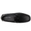 Tommy Hilfiger Tommy Hilfiger Ancer Μαύρο 8.5 D (M) 2