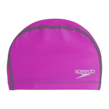 Speedo Long Hair Pace Cap Unisex Adult Cap Diva One Size