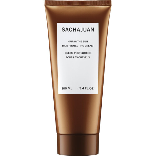 SACHAJUAN SACHAJUAN