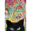 Ravensburger Ravensburger Puzzle Moment: Kaleidoscop 1
