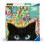 Ravensburger Ravensburger Puzzle Moment: Kaleidoscop 2