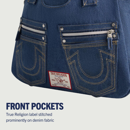 True Religion True Relig 2
