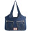 True Religion True Relig 1