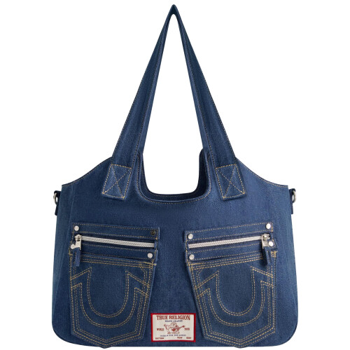 True Religion True Relig