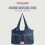 True Religion True Relig 2
