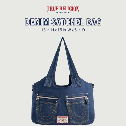 True Religion True Relig 1