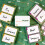 USAopoly ??????s? Blank Slate | ??as?edast??? ep?t?ap???? pa????d? ??a ??? t?? ???????e?a | ?p?t?ap???? pa????d? ??a p??t? | 2 ? 4 pa??te? | ?????e? 8+ | 20 ?e 2