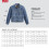 Levi's Camicia Levi's Darlene Utility da donna (nuova) Profondit? profonde 2