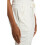 The North Face THE NORTH FACE Dames Aphrodite 2.0 Capri, White Dune-NPF, Medium Regular 4