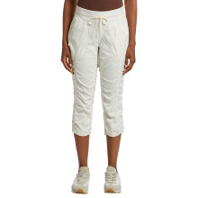 THE NORTH FACE Dames Aphrodite 2.0 Capri, White Dune-NPF, X-Large Regular