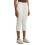 The North Face THE NORTH FACE Dames Aphrodite 2.0 Capri, White Dune-NPF, Medium Regular 2