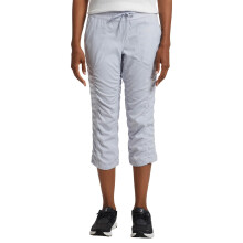 THE NORTH FACE Dames Aphrodite 2.0 Capri, Mystic Haze, 3X-Large Regular