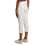 The North Face THE NORTH FACE Dames Aphrodite 2.0 Capri, White Dune-NPF, Small Regular 3
