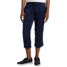 THE NORTH FACE Dames Aphrodite 2.0 Capri, Summit Navy-NPF, Medium Regular