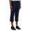 The North Face THE NORTH FACE Dames Aphrodite 2.0 Capri, Summit Navy-NPF, X-Small Regular 2