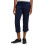 The North Face THE NORTH FACE Dames Aphrodite 2.0 Capri, Summit Navy-NPF, X-Small Regular 1