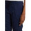 The North Face THE NORTH FACE Dames Aphrodite 2.0 Capri, Summit Navy-NPF, X-Small Regular 4