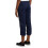 The North Face THE NORTH FACE Dames Aphrodite 2.0 Capri, Summit Navy-NPF, X-Small Regular 3
