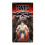 Super7 Danzig Vintage Figures Wave 01 - Figura de Ação Danzig 1