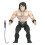 Super7 Danzig Vintage Figures Wave 01 - Figura de Ação Danzig 2