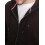 Tommy Hilfiger Tommy Hilfiger Herren Logo Kapuzenpullover 2