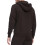 Tommy Hilfiger Tommy Hilfiger Herren Logo Kapuzenpullover 3