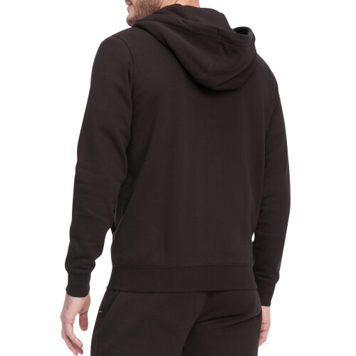Tommy Hilfiger Tommy Hilfiger Herren Logo Kapuzenpullover 2