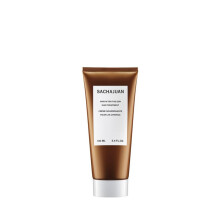 SACHAJUAN Hair After The Sun 100 ml