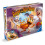 Ravensburger Ravensburger Bugs in The Kitchen 2024 - S??a?past??? ?????e?e?a?? ?p?t?ap???? ?a????d? | ?da???? ??a ?a?d?? ?a? ??????e? 5 ?t?? ?a? ??? | ???sf??e? ?e 1