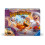 Ravensburger Ravensburger Bugs in The Kitchen 2024 - S??a?past??? ?????e?e?a?? ?p?t?ap???? ?a????d? | ?da???? ??a ?a?d?? ?a? ??????e? 5 ?t?? ?a? ??? | ???sf??e? ?e 2