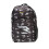 Nike Nike 3 Brand Backpack - Black/White - 30L 2