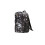 Nike Nike 3 Brand Backpack - Black/White - 30L 3