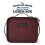 YETI Daytrip Lunch Box  Wild Vine Red 4