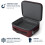 YETI Daytrip Lunch Box  Wild Vine Red 3