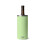 YETI Rambler vink?ler passer til de fleste vinflasker Key Lime 1