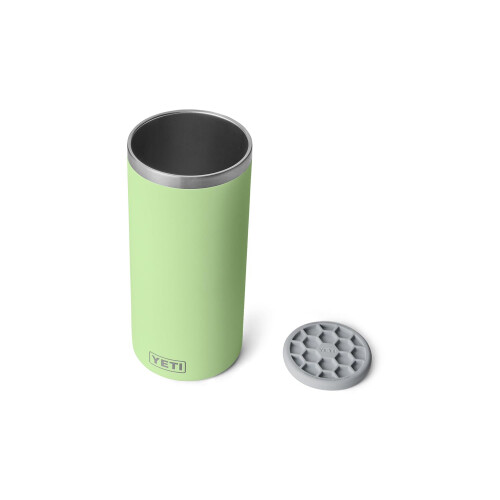 YETI Rambler vink?ler passer til de fleste vinflasker Key Lime 2